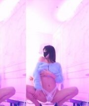 KBJ-25020843