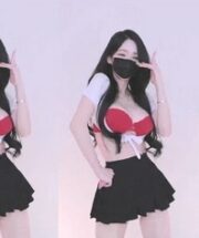 KBJ-25020855