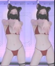 KBJ-25021129