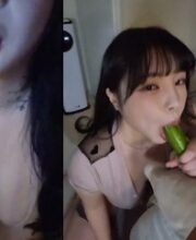 KBJ-25021141