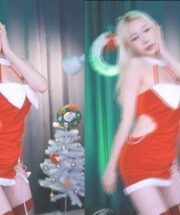 KBJ-25021152