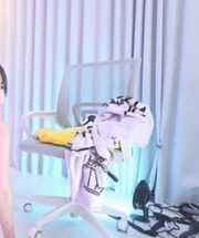 KBJ-25021158