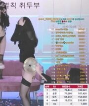 KBJ-25021175