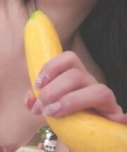 KBJ-25021325