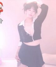 KBJ-25021342