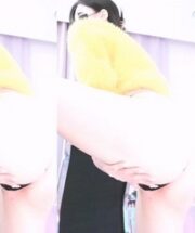 KBJ-25021344
