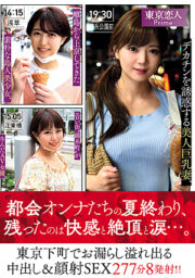 KBTK-001