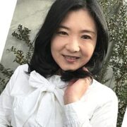 KMTU-045
