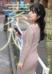 KOJA-007