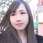 LADY-318
