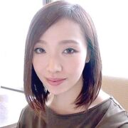 LADY-320