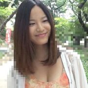 LADY-322
