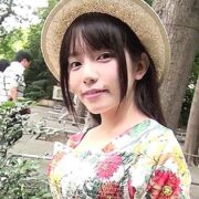 LADY-325