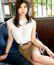 LUXU-1163 (Uncen)