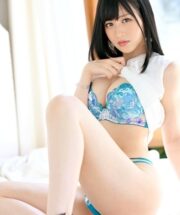 LUXU-1190 (Uncen)