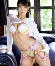 LUXU-1233 (Uncen)