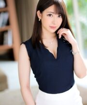 LUXU-1237 (Uncen)