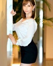 LUXU-1275 (Uncen)
