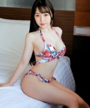 LUXU-1519