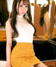 LUXU-1617 (Uncen)