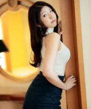 LUXU-1719 (Uncen)