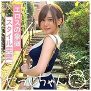 MGMR-128