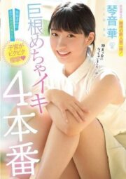 MIDE-901