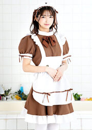 MIHA-084