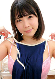 MNSE-036