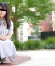MUSUME-012722_01