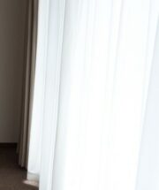 MUSUME-012724_01