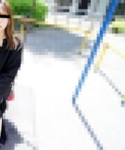 MUSUME-020324_01