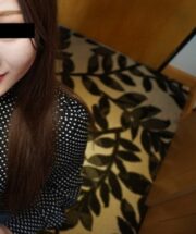 MUSUME-020625_01