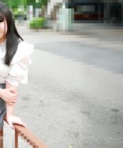 MUSUME-022224_01