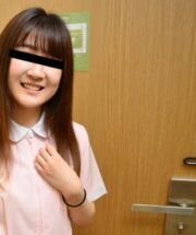 MUSUME-022422_01