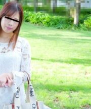 MUSUME-022924_01