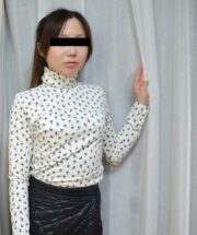 MUSUME-030822_01