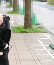 MUSUME-050422_01