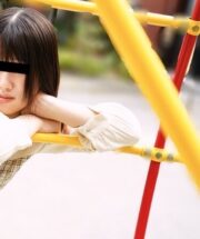 MUSUME-071523_01