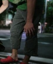 MUSUME-072523_01