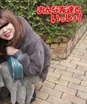 MUSUME-080122_01