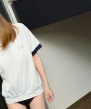MUSUME-081322_01