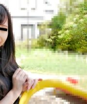 MUSUME-082022_01