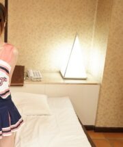 MUSUME-102923_01