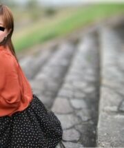 MUSUME-110724_01