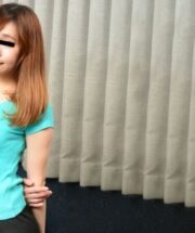 MUSUME-111423_01