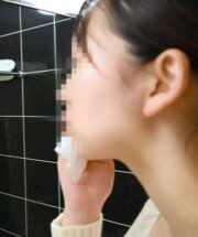 MUSUME-122421_01