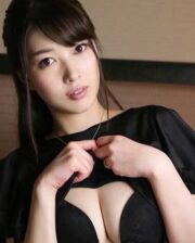 MY-326