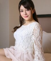MY-386