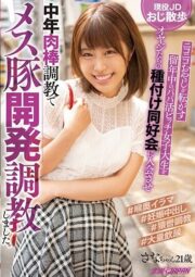 NNPJ-422